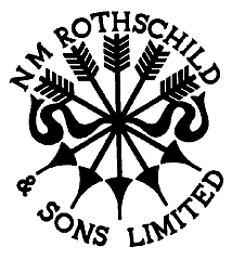 NM Rothschild and Sons