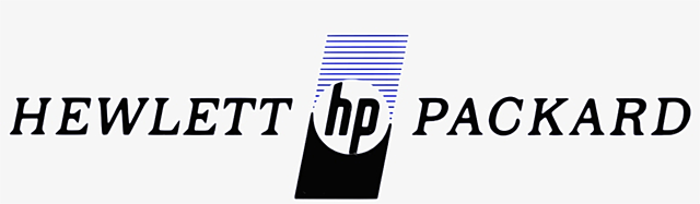 Hewlett Packard