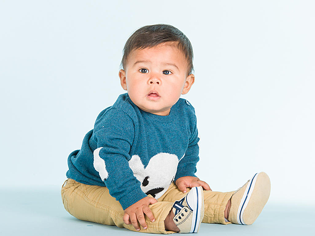 Proceso activo de interiorización y asimilación