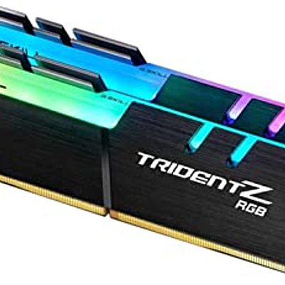 Timeline: Memorias RAM