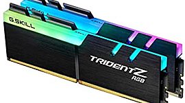 Timeline: Memorias RAM