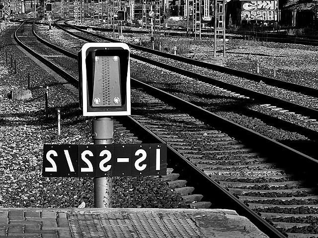 Fin de la Primera Revolución Industrial