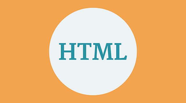 HTML 3.2 y 4.0
