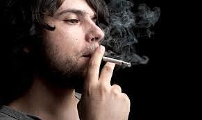 Tabaquismo impacto en el mundo