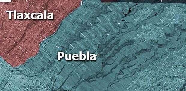 Solución de Conflicto con Trabajadores