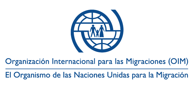 Se funda la Organización Internacional para las Migraciones
