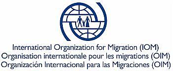 Se funda la Organización Internacional para las Migraciones