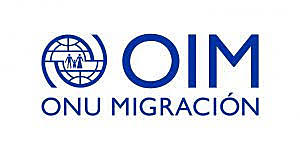 Se funda la Organización Internacional para las Migraciones