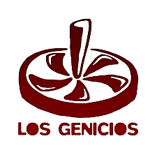 Convención para la Prevención y la Sanción del Delito de Genocidio