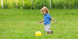 Tiene mayor seguridad al caminar