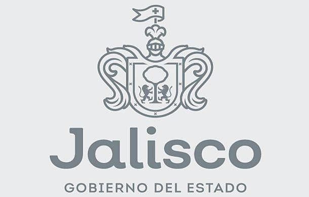 Gobernador del Estado De Jalisco