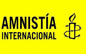 Se funda Amnistía Internacional (AI) en el Reino Unido