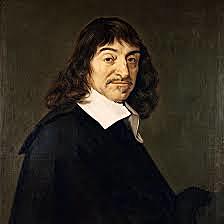 DESCARTES