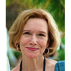 EL GRUPO DE LOS CONVERSADORES