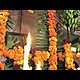 Dia de muertos en pantepec
