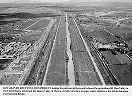 Tratado de Eliminación de Bancos