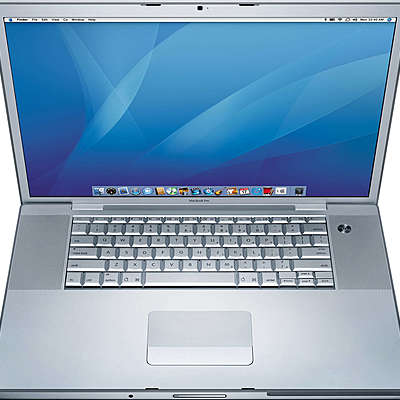 Timeline: Historia de las computadoras