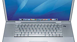 Timeline: Historia de las computadoras