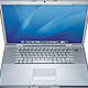 Macbookpro17 bowtie33 prin