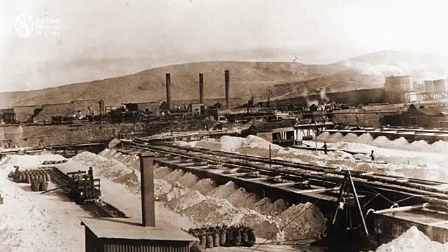 FASES ECONÓMICAS (S. XIX)