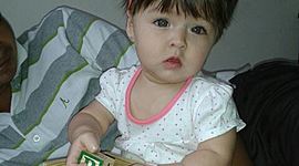 Timeline: Recursos Educativos Digitales "Leonardo Hidalgo"