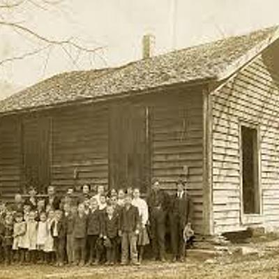 Timeline: 5 Critical Events That Shaped Modern Education