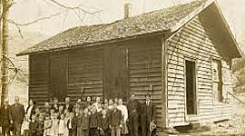 Timeline: 5 Critical Events That Shaped Modern Education