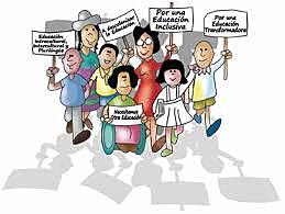 El Derecho como el Derecho de la Empresa