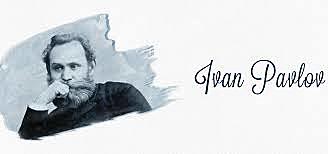 LOGROS DE PAVLOV
