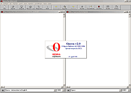 Opera 2