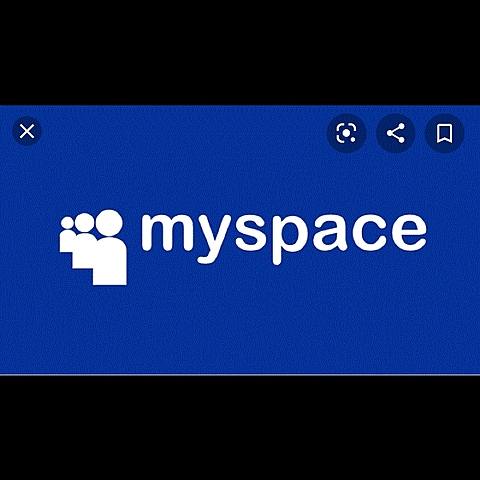 Myspace