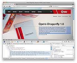 Opera 4