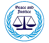 Corte Penal Internacional (CPI)