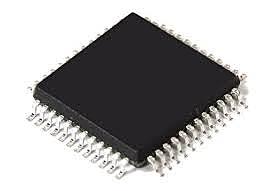 Computadores com Circuitos Integrados