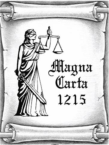 Carta Magna