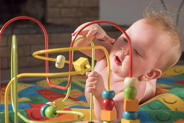 Comprende que todos los juegos tienen normas que hay que respetar.