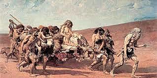 ¿Qué son las migraciones?