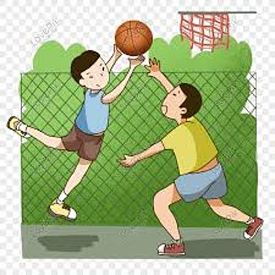 Timeline: El baloncesto en México