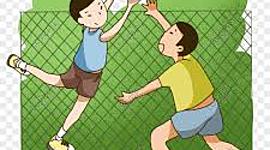 Timeline: El baloncesto en México