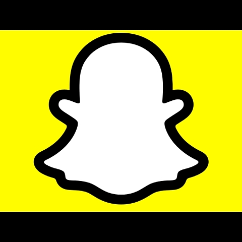 Snapchat
