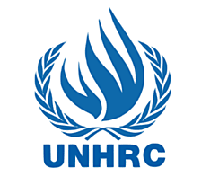 Consejo de Derechos Humanos