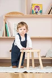 Mayor precisión en sus movimientos