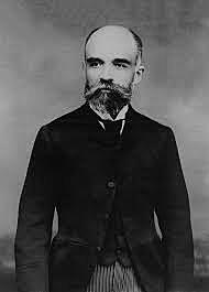 Relaciones internacionales durante el Porfiriato