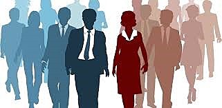 La ONU  crea la igualdad de genero