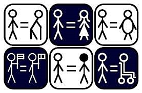 La ONU  crea la igualdad de genero