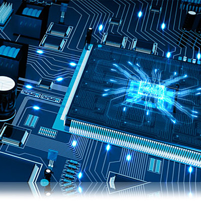 Timeline: História da Tecnologia