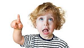 Comienza a entender 3 o 4 órdenes en una sola