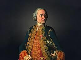 Secretaria de Relaciónes Exteriores