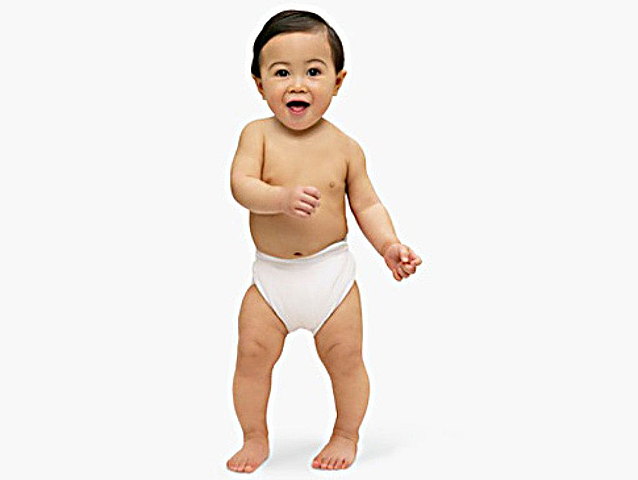 Tiene mejor manejo del cuerpo al bailar