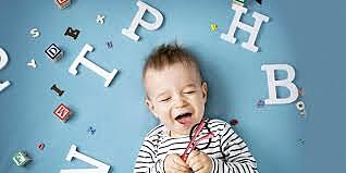 Manifiesta en el lenguaje una palabra para el entendimiento de una oración